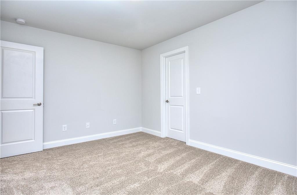 202 Sweet Briar Way Homer, GA 30547 - Photo 35 of 45