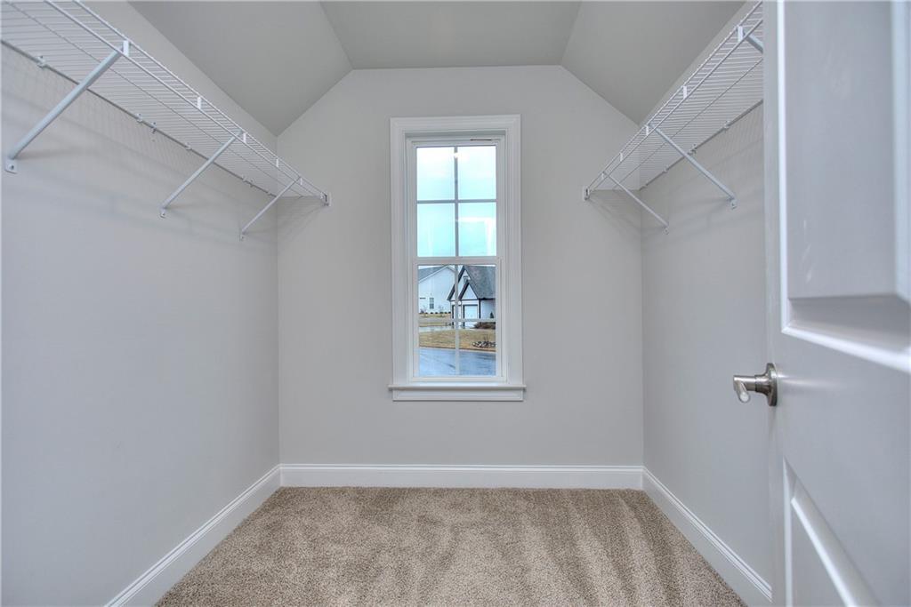 202 Sweet Briar Way Homer, GA 30547 - Photo 36 of 45