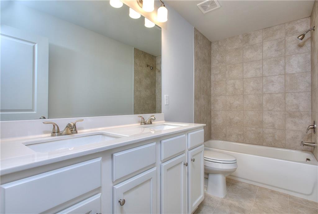 202 Sweet Briar Way Homer, GA 30547 - Photo 37 of 45