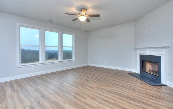 $477,128 | 202 Sweet Briar Way, Homer, GA 30547