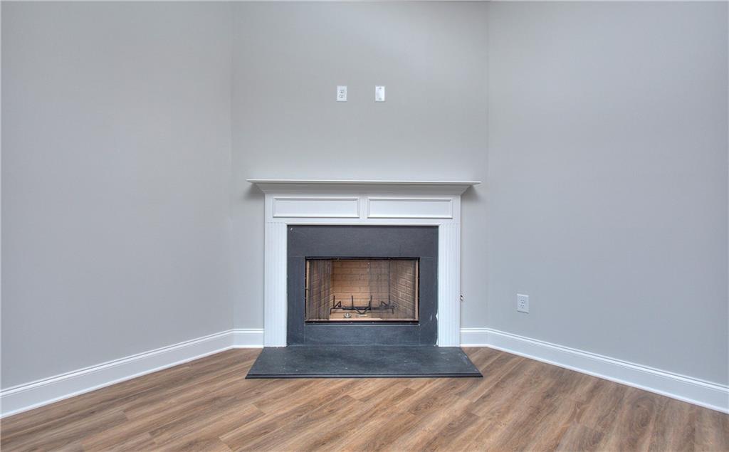 202 Sweet Briar Way Homer, GA 30547 - Photo 9 of 45