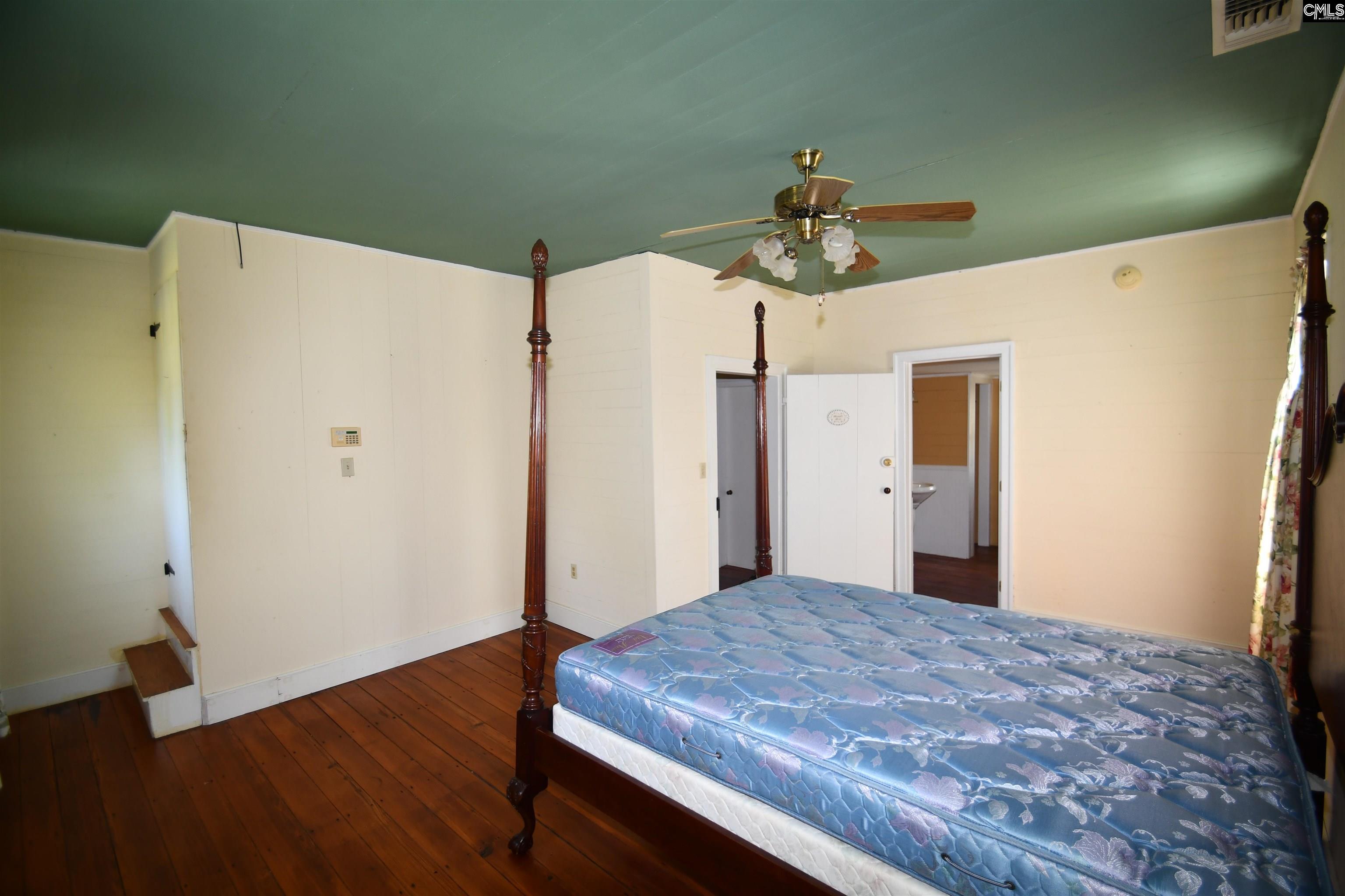 999 Halsellville Road Chester, SC 29706 - Photo 25 of 44