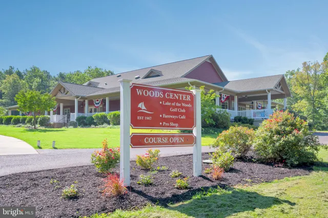 $407,000 | 117 Green Street, Locust Grove, VA 22508