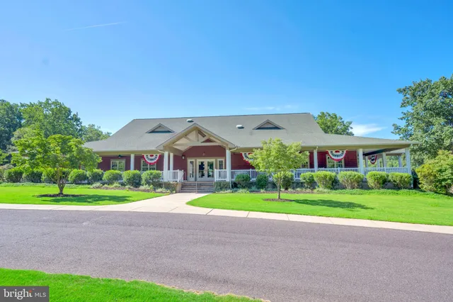 $407,000 | 117 Green Street, Locust Grove, VA 22508