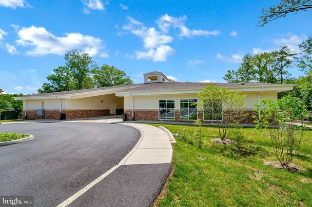 $407,000 | 117 Green Street, Locust Grove, VA 22508