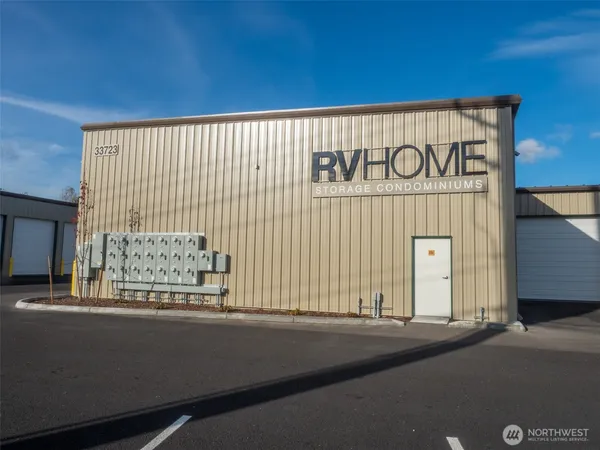 $135,000 | 33723 Highway 2, Unit 3, Sultan, WA 98294