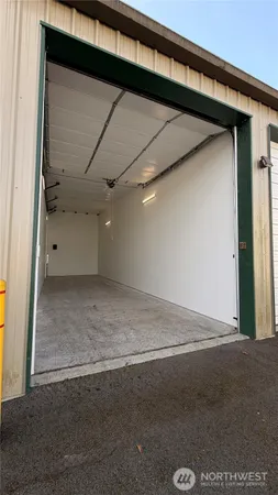 $135,000 | 33723 Highway 2, Unit 3, Sultan, WA 98294