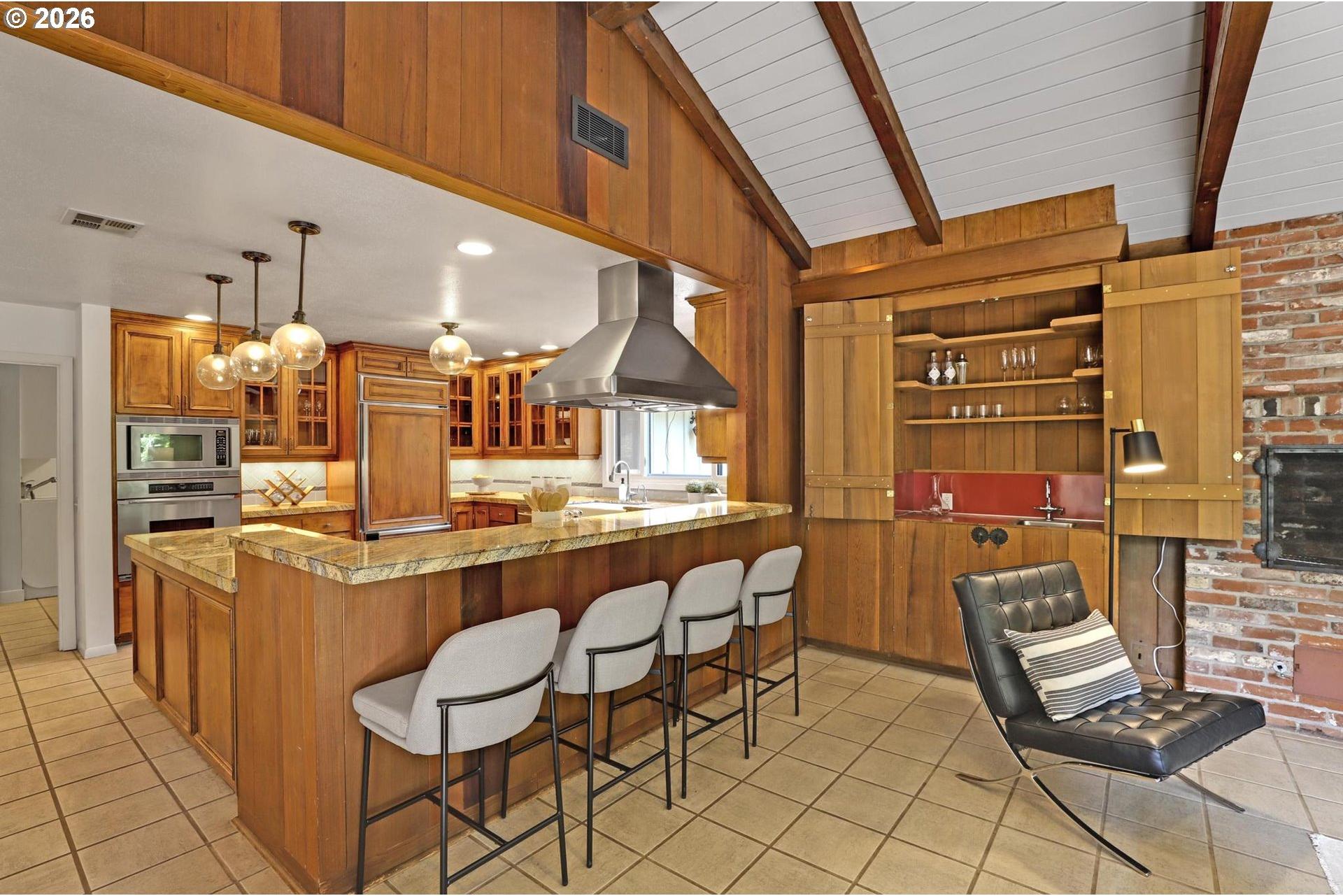 4004 Southwest Scholls Ferry Road Portland, OR 97221 - Photo 19 of 48 Gallery Image 19
