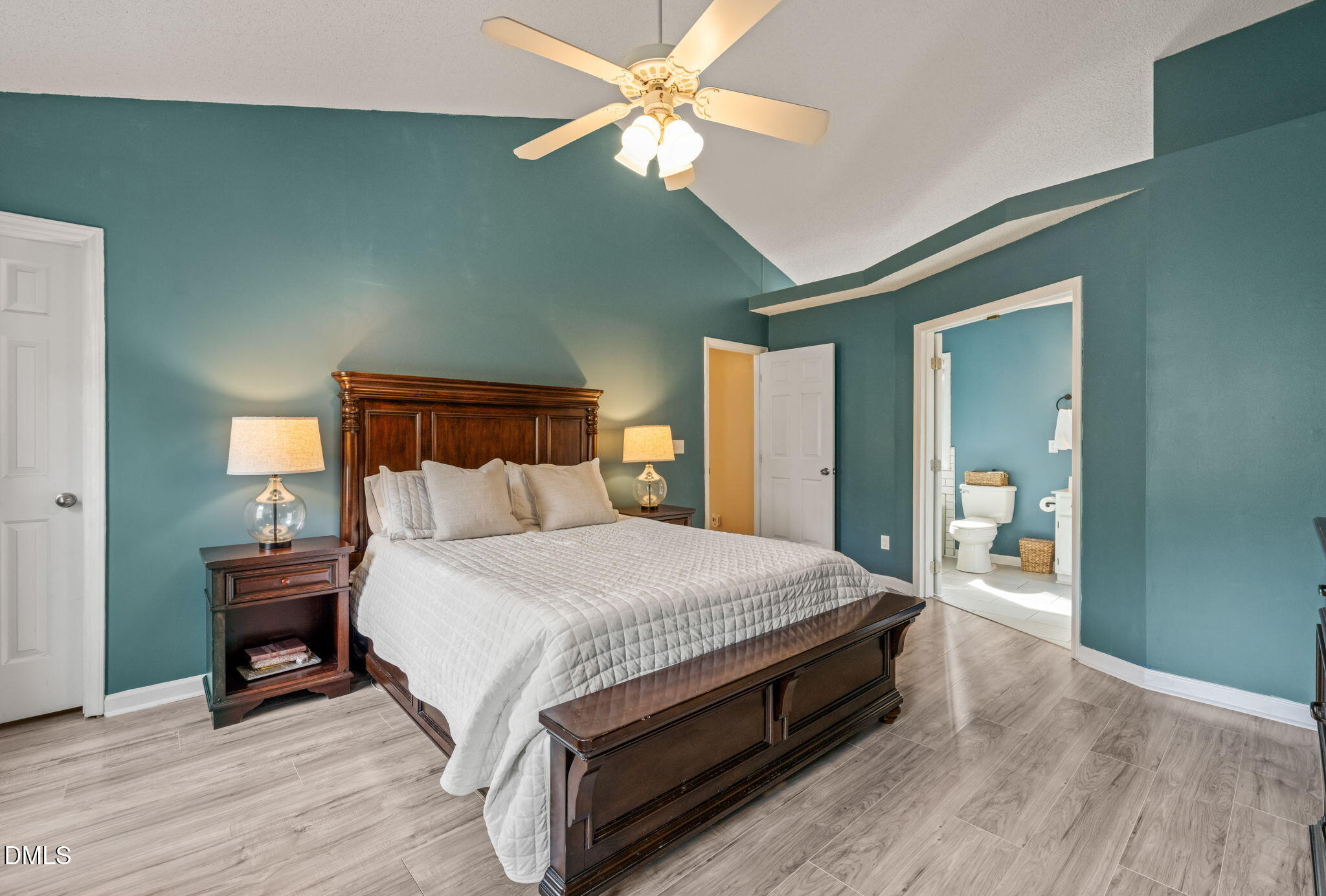 3500 Limber Lane Raleigh, NC 27616 - Photo 21 of 46 21-web-or-mls-untitled-24