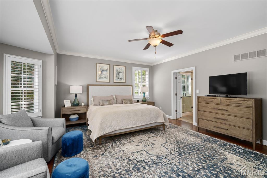 24 Daniel Road Ladue, MO 63124 - Photo 20 of 54 Gallery Image 20