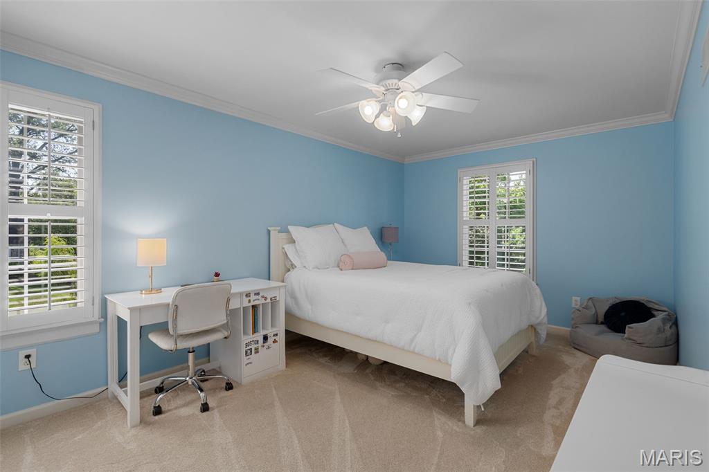 24 Daniel Road Ladue, MO 63124 - Photo 30 of 54 Gallery Image 30