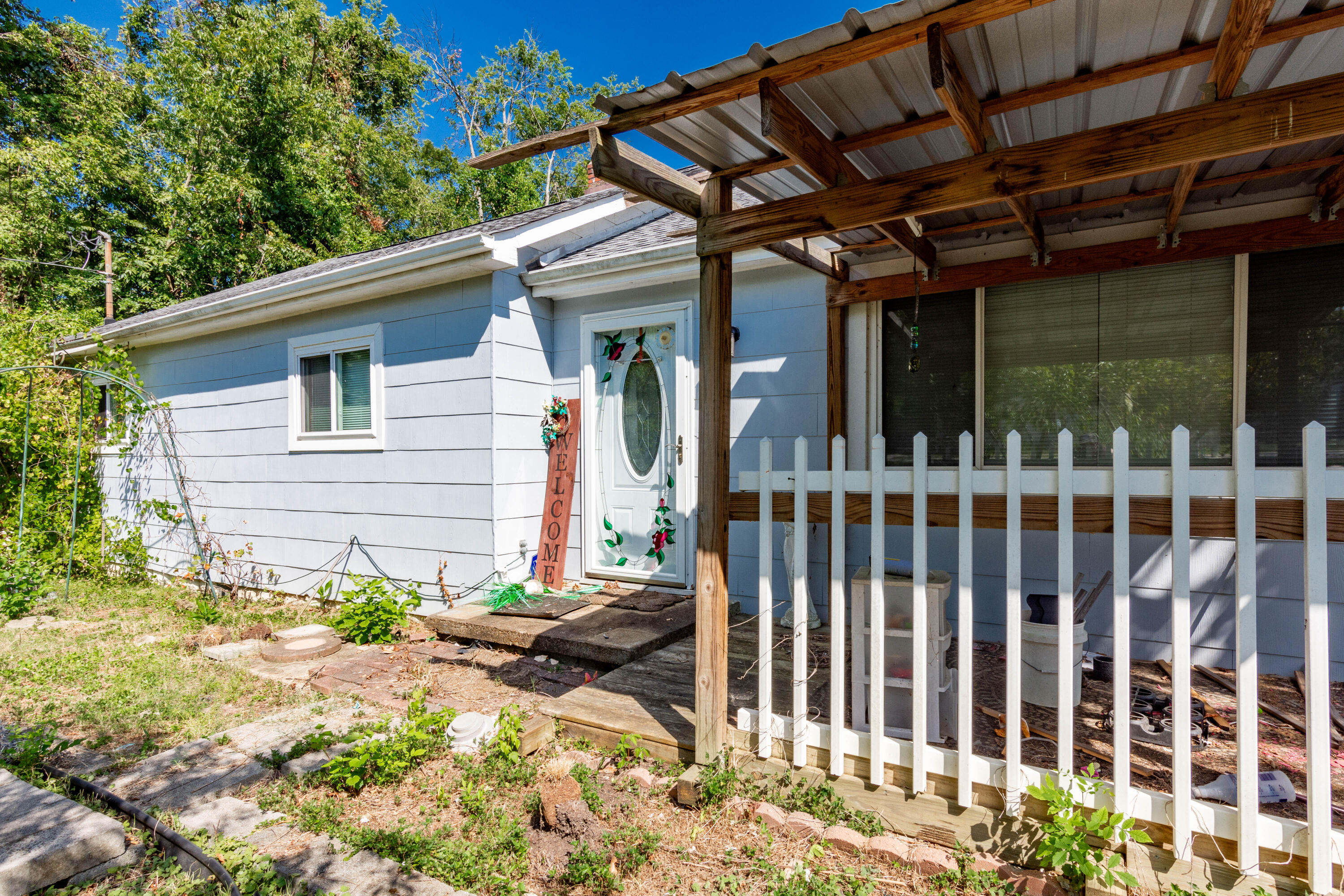 528 Browns Ferry Road Chattanooga, TN 37419 - Photo 22 of 60 528 Browns Ferry Rd-25