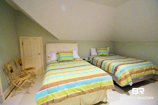 28535 Harbor Court Elberta, AL 36530 - Photo 16 of 21 Additional Bedroom