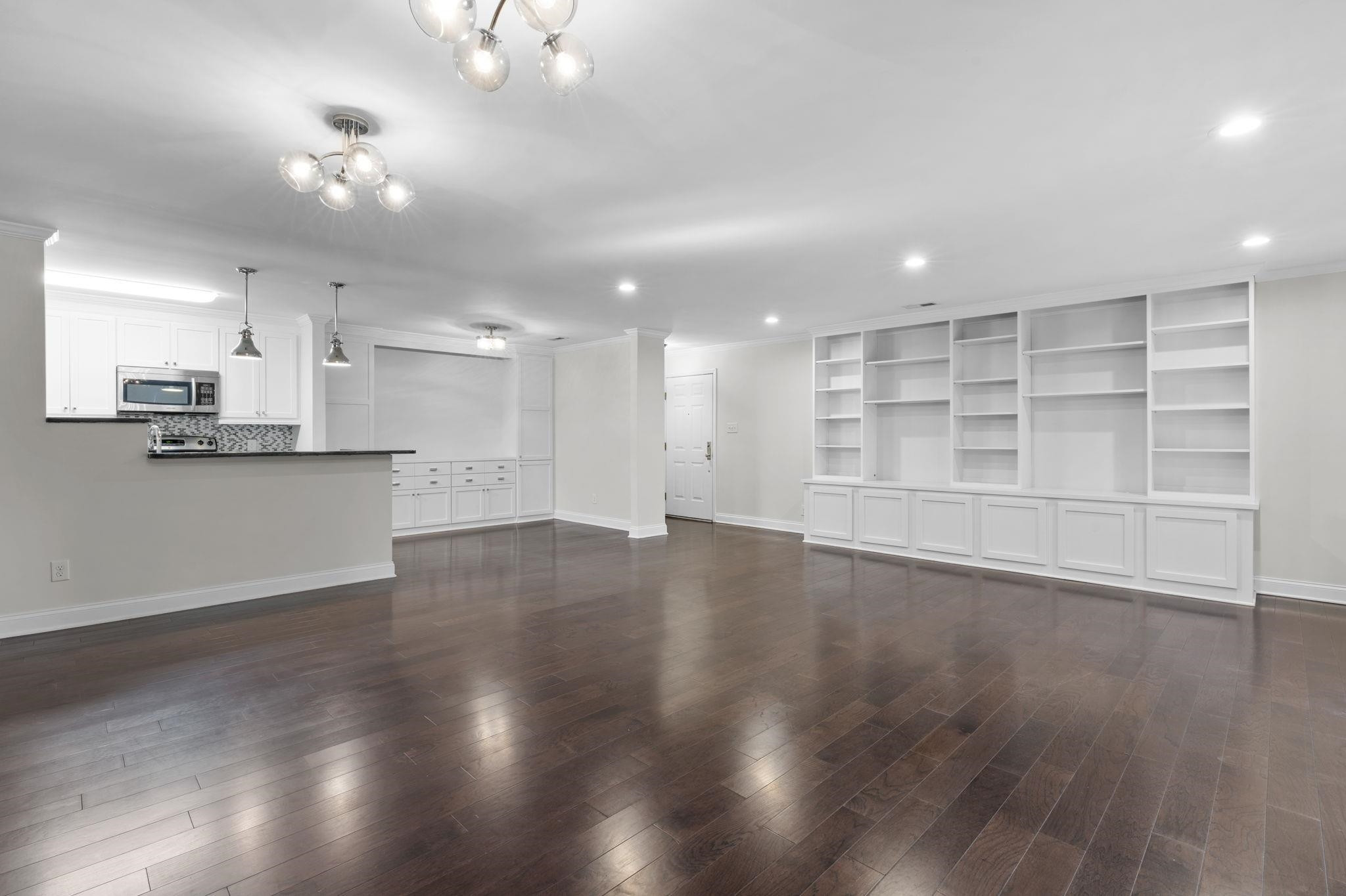 4505 Edwards Mill Road, Unit G Raleigh, NC 27612 - Photo 12 of 31 Photo 12