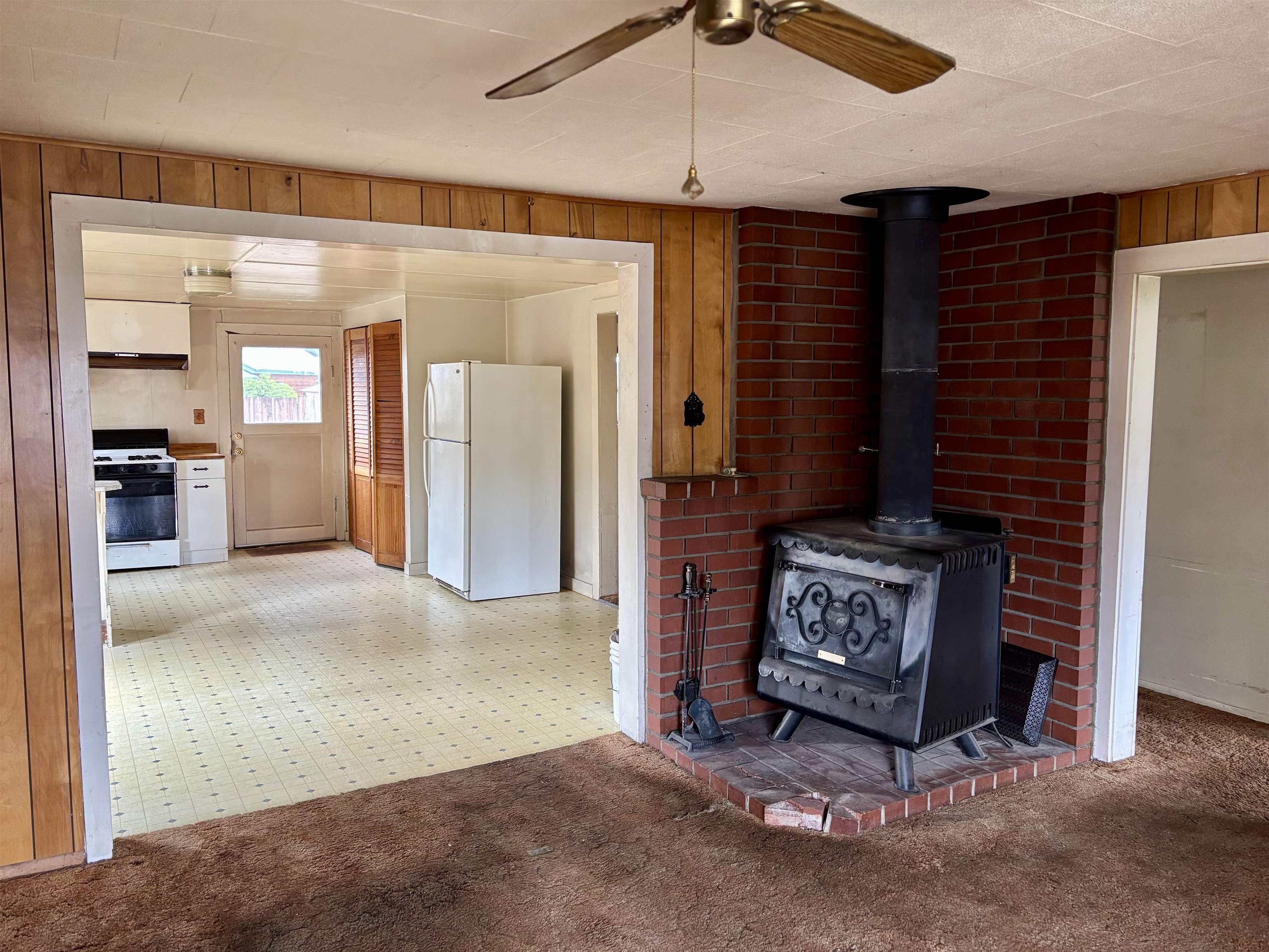 621 Pine Way Chester, CA 96020 - Photo 5 of 8