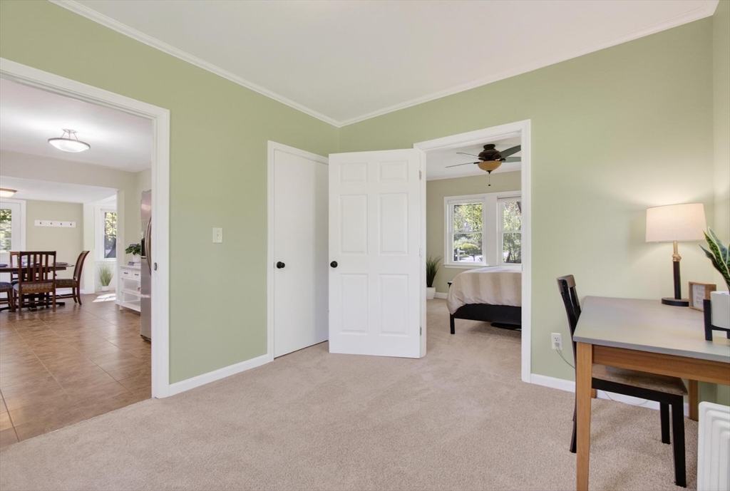 181 Forge Village Road Groton, MA 01450 - Photo 16 of 41 Gallery Image 16