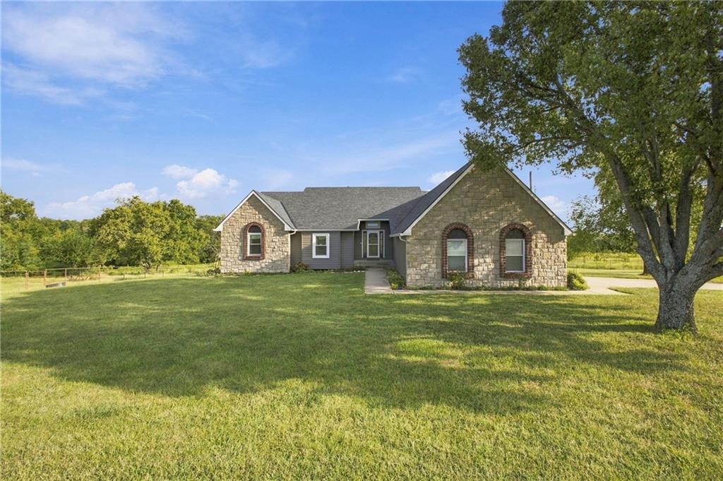 2064 North 900 Road Eudora, KS 66025 - Photo 64 of 65 Gallery Image 64