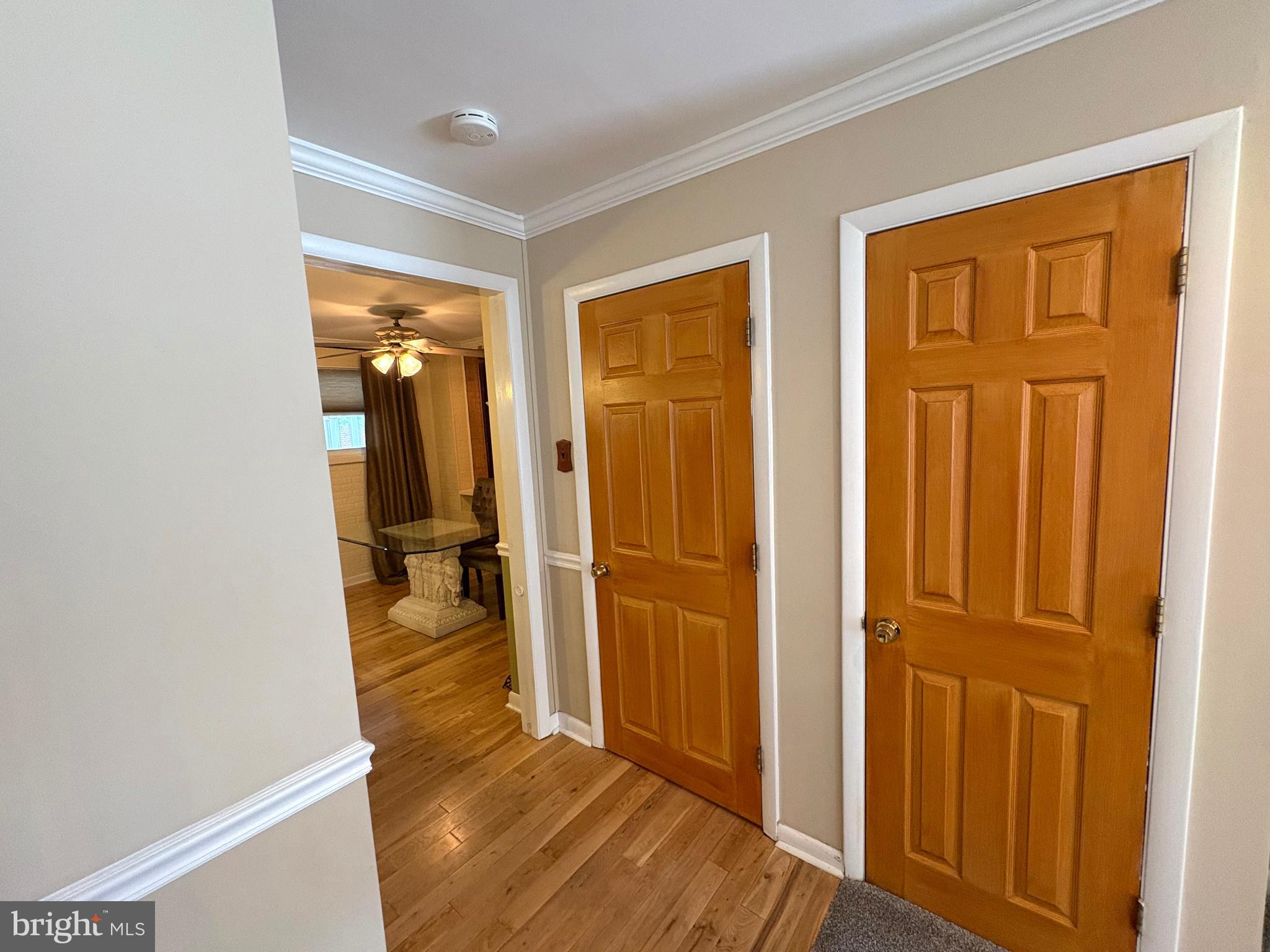 11720 Corry Road Philadelphia, PA 19154 - Photo 8 of 36