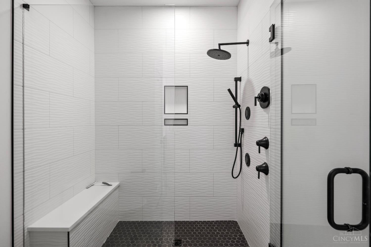 3522 Brotherton Road Cincinnati, OH 45209 - Photo 26 of 44 Gallery Image 26
