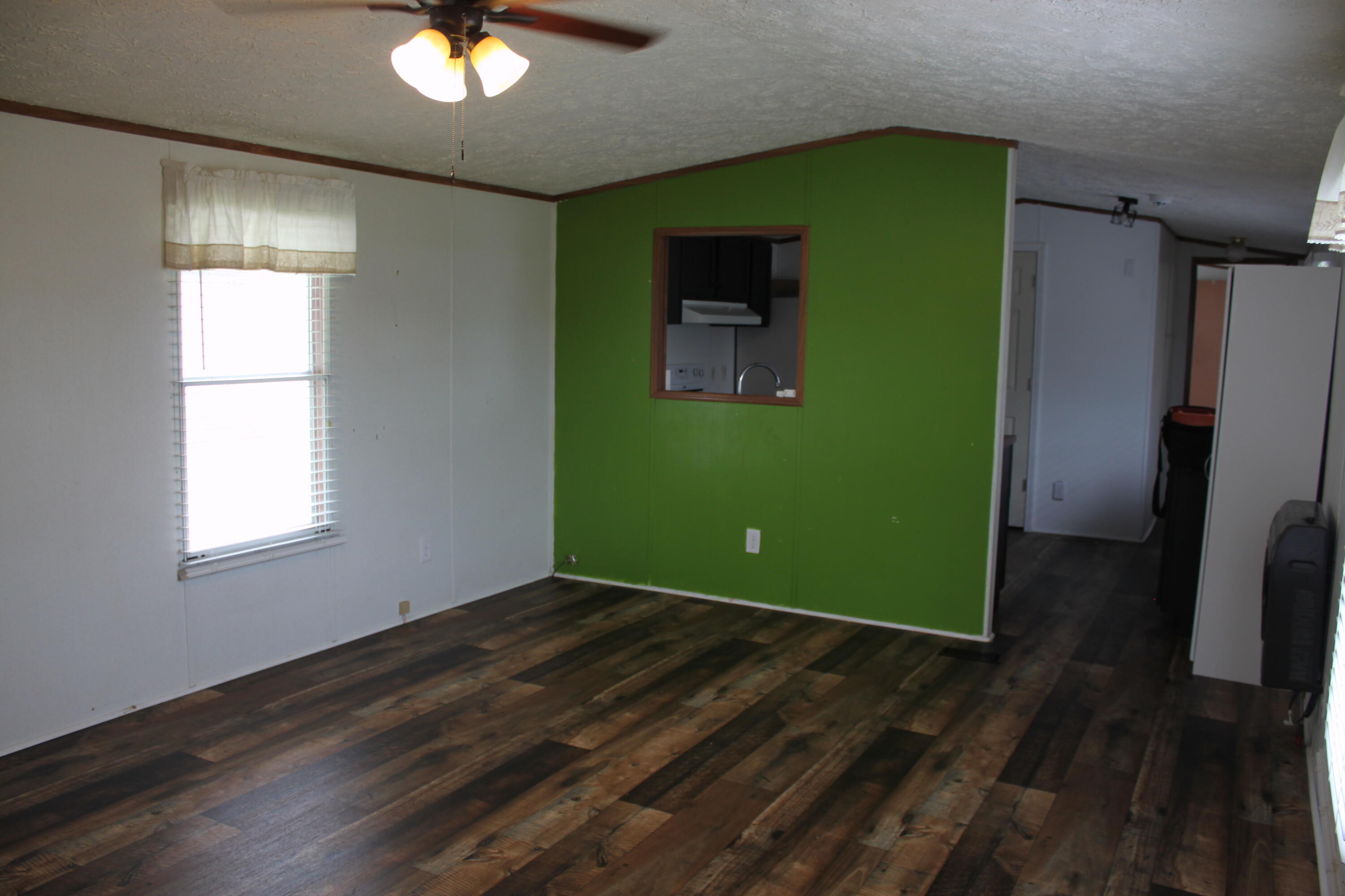 9083 Princess Road, Unit A Lakeview, OH 43331 - Photo 9 of 26