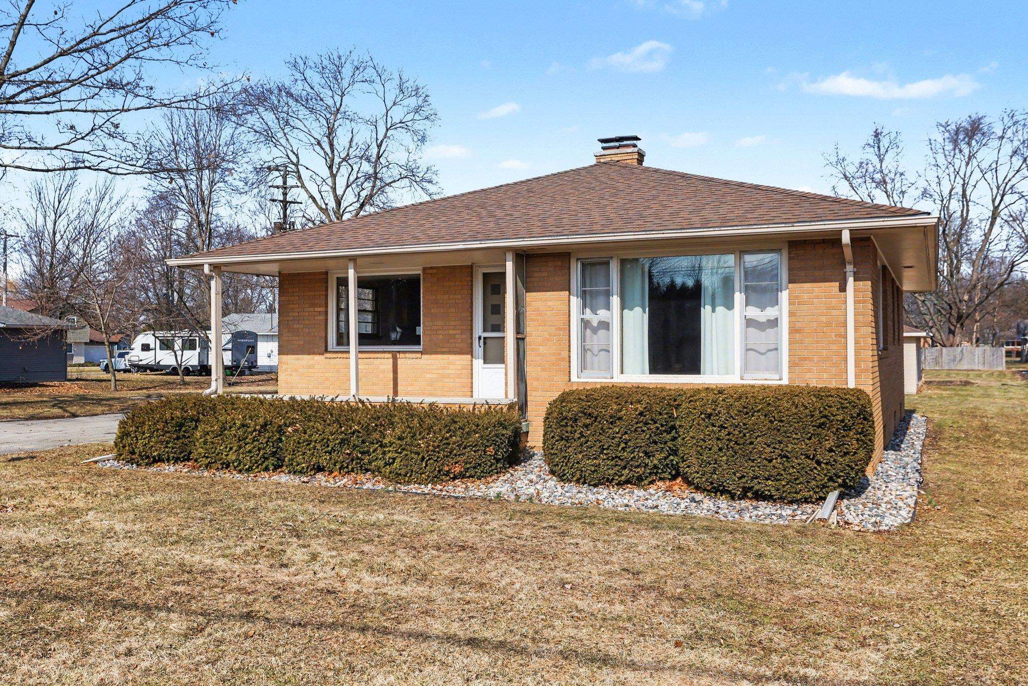 2709 Midland Road Bay City, MI 48706 - Photo 30 of 30 Gallery Image 30