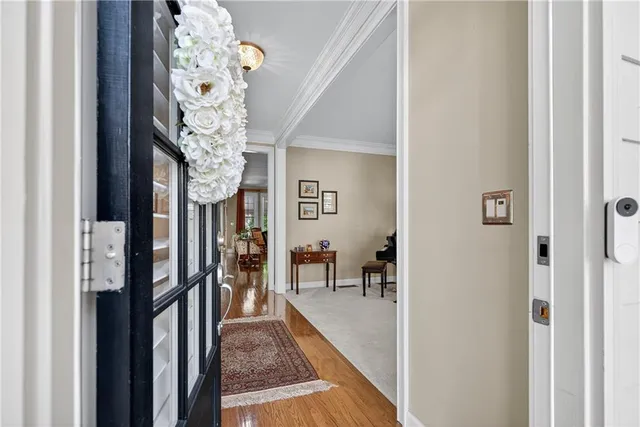 $874,900 | 124 Middleton Drive, Peachtree City, GA 30269