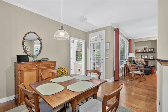 $874,900 | 124 Middleton Drive, Peachtree City, GA 30269