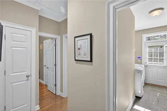 $874,900 | 124 Middleton Drive, Peachtree City, GA 30269