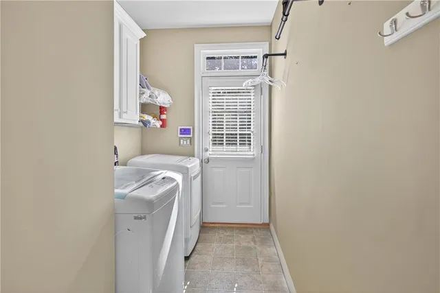 $874,900 | 124 Middleton Drive, Peachtree City, GA 30269