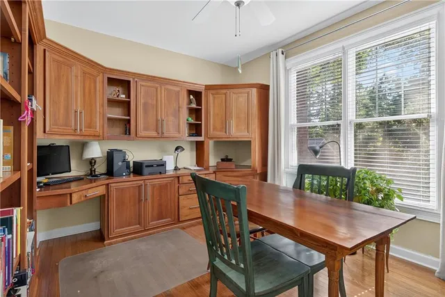 $874,900 | 124 Middleton Drive, Peachtree City, GA 30269