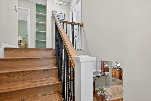 $874,900 | 124 Middleton Drive, Peachtree City, GA 30269