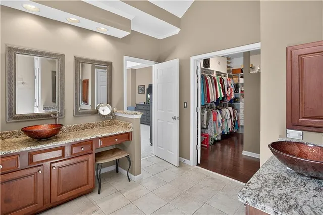 $874,900 | 124 Middleton Drive, Peachtree City, GA 30269