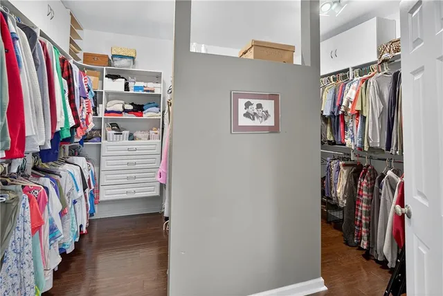 $874,900 | 124 Middleton Drive, Peachtree City, GA 30269