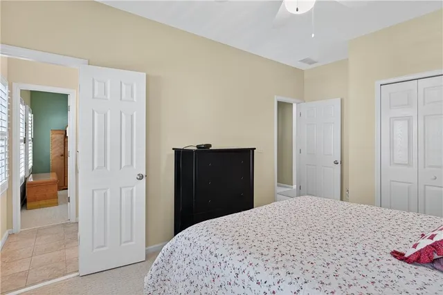 $874,900 | 124 Middleton Drive, Peachtree City, GA 30269