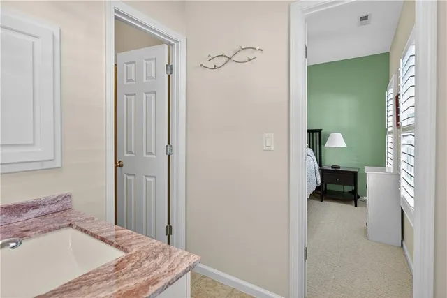 $874,900 | 124 Middleton Drive, Peachtree City, GA 30269