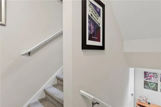 $874,900 | 124 Middleton Drive, Peachtree City, GA 30269