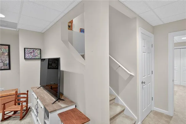 $874,900 | 124 Middleton Drive, Peachtree City, GA 30269