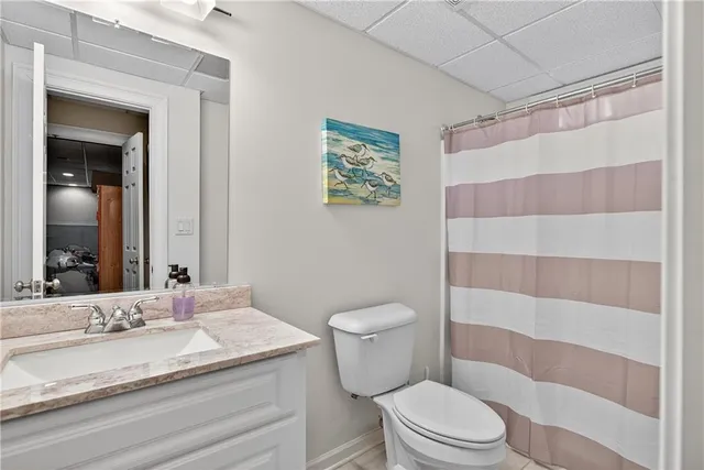 $874,900 | 124 Middleton Drive, Peachtree City, GA 30269