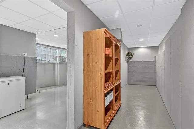 $874,900 | 124 Middleton Drive, Peachtree City, GA 30269