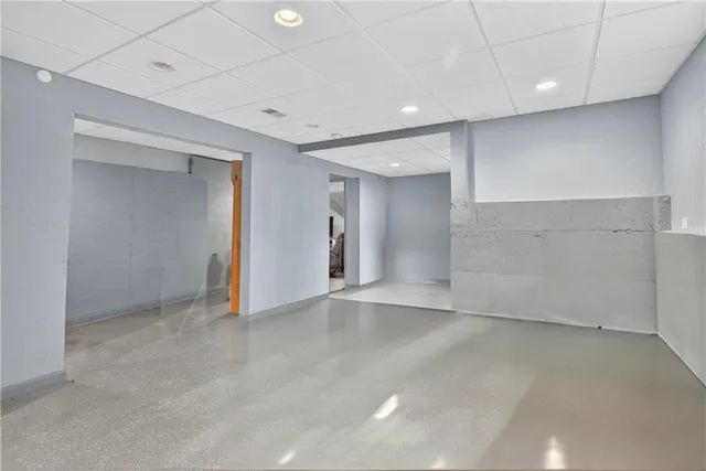 $874,900 | 124 Middleton Drive, Peachtree City, GA 30269