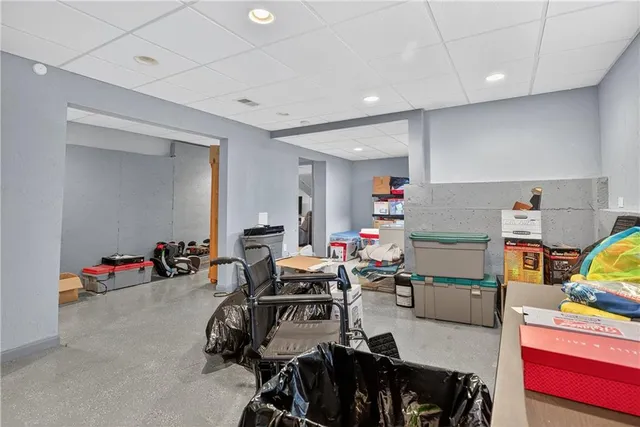 $874,900 | 124 Middleton Drive, Peachtree City, GA 30269