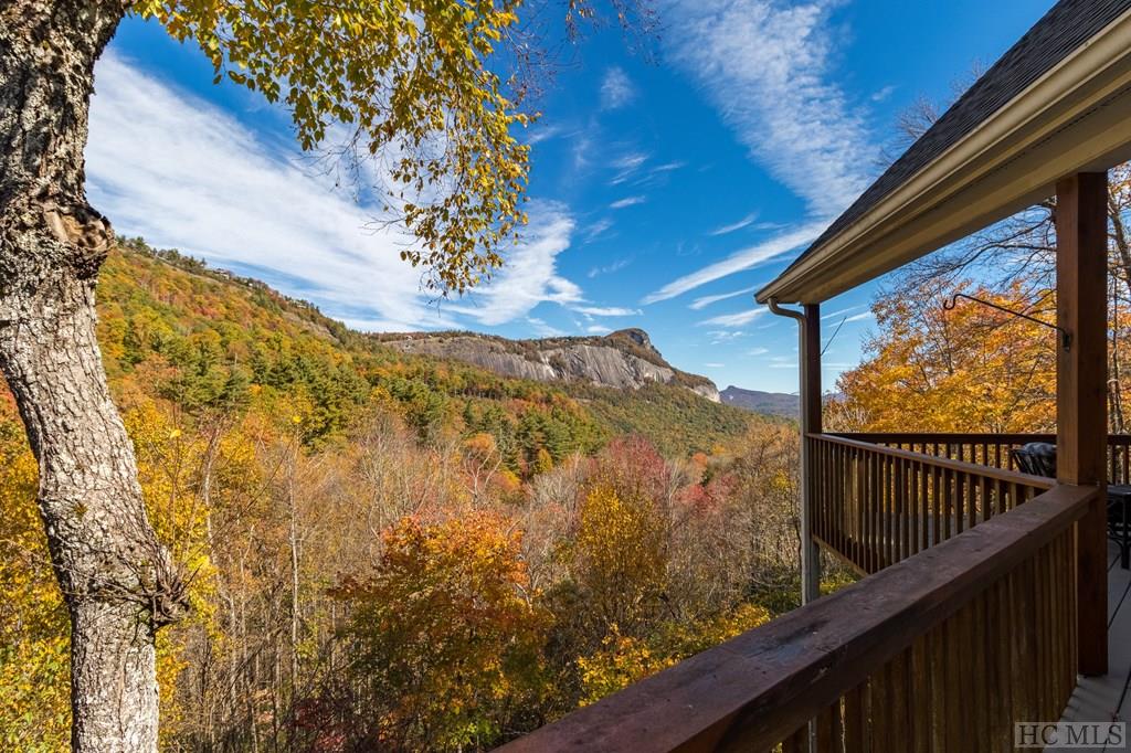 2018 Falcon Ridge Highlands, NC 28741 - Photo 25 of 49 Gallery Image 25
