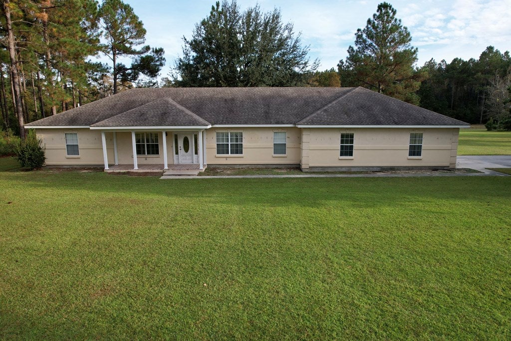 2900 Massee Post Road Adel, GA 31620 - Photo 25 of 29 Gallery Image 25