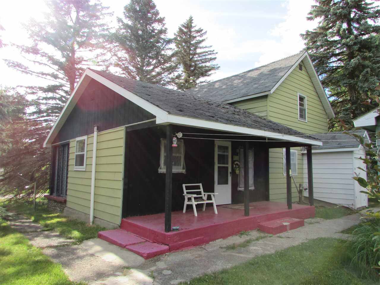 1819646.JPG