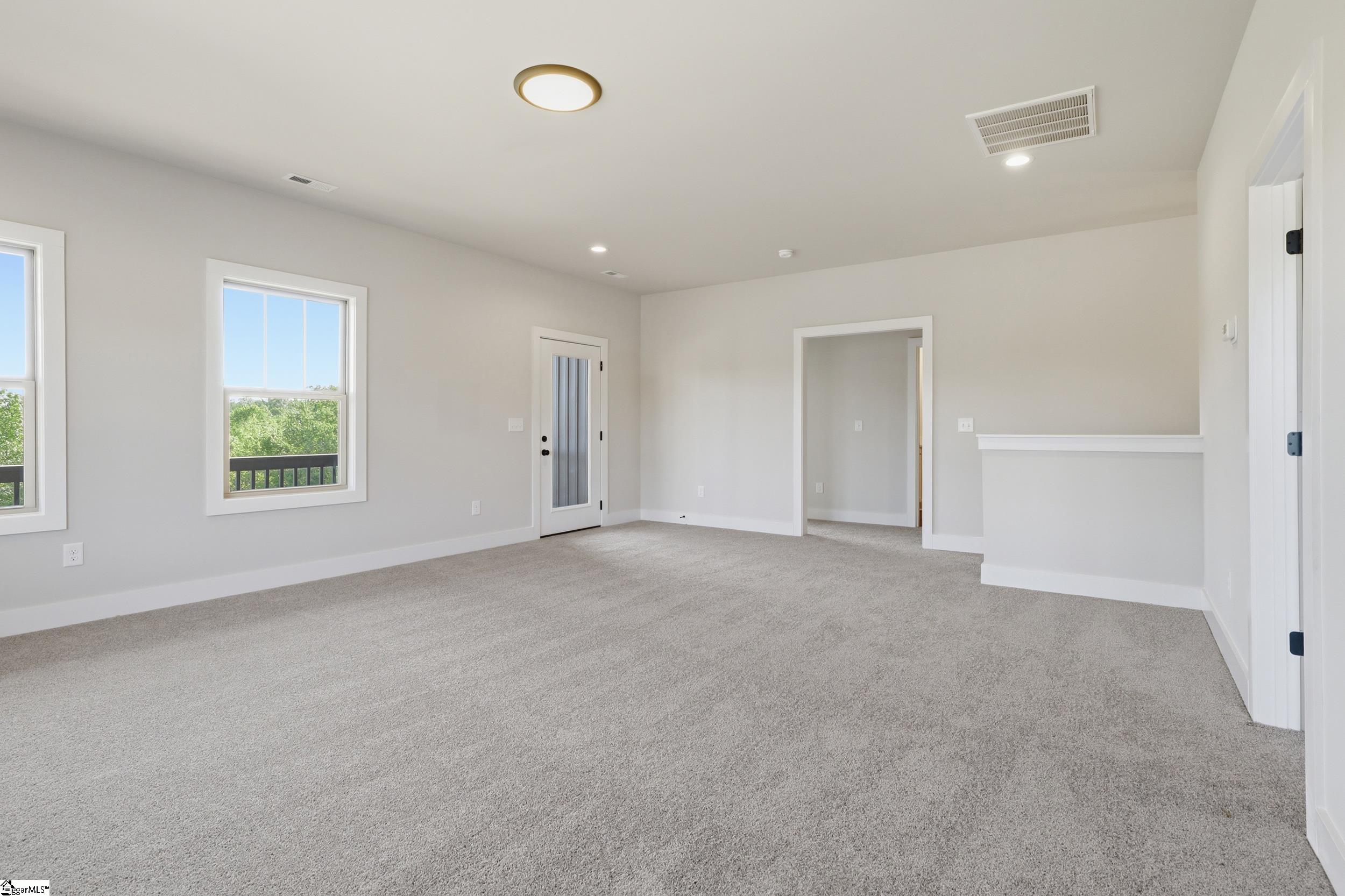 158 Mimosa Road Lyman, SC 29365 - Photo 18 of 31