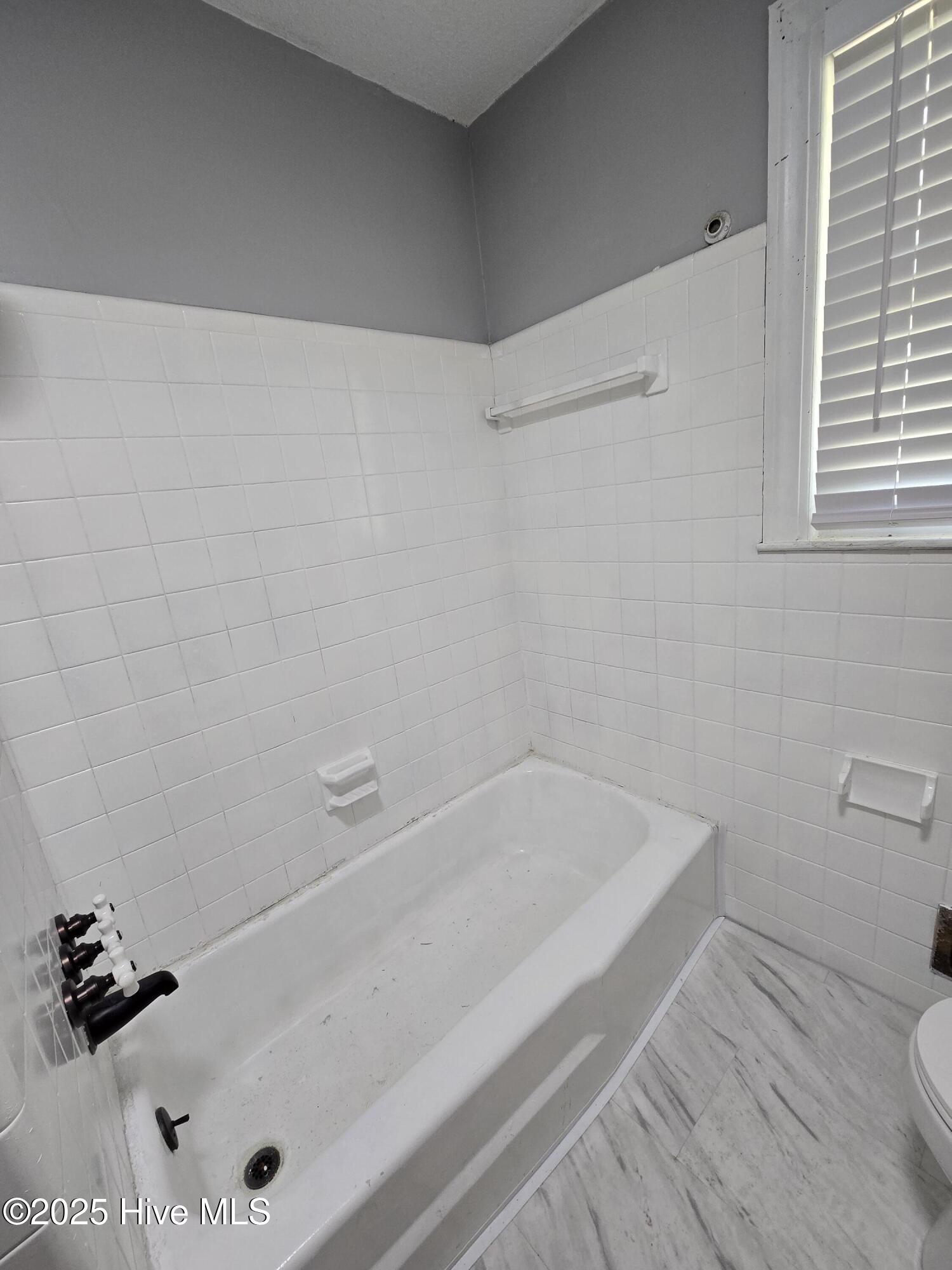 5968 Acorn Road Grifton, NC 28530 - Photo 11 of 15
