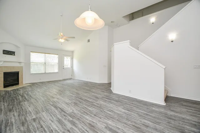 $2,300 | 19915 Juniper Berry Drive, Richmond, TX 77407