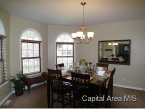 4913 Blackwolf Road Springfield, IL 62711 - Photo 11 of 24