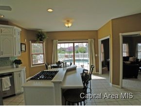 4913 Blackwolf Road Springfield, IL 62711 - Photo 8 of 24
