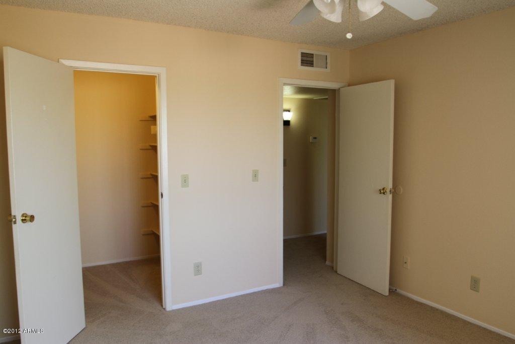 3511 East Baseline Road, Unit 1024 Phoenix, AZ 85042 - Photo 11 of 11 11